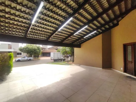 Alugar Casa / Condom&iacute;nio em S&atilde;o Jos&eacute; do Rio Preto R$ 15.000,00 - Foto 31