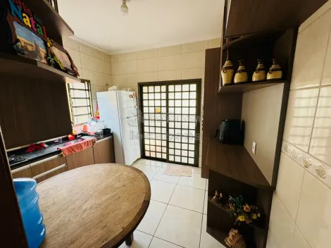 Comprar Casa / Padr&atilde;o em S&atilde;o Jos&eacute; do Rio Preto R$ 300.000,00 - Foto 4