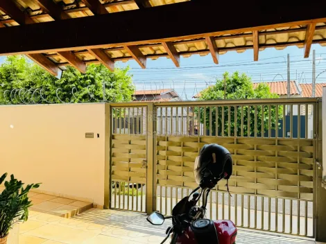 Comprar Casa / Padr&atilde;o em S&atilde;o Jos&eacute; do Rio Preto R$ 300.000,00 - Foto 2
