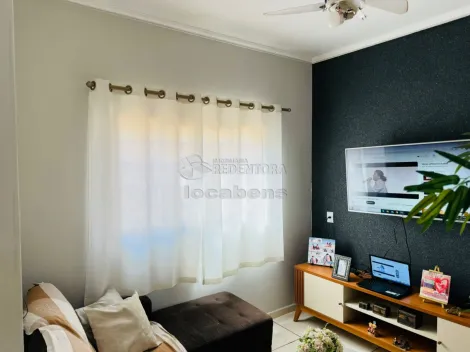 Comprar Casa / Padr&atilde;o em S&atilde;o Jos&eacute; do Rio Preto R$ 300.000,00 - Foto 5