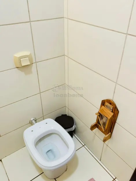 Comprar Casa / Padr&atilde;o em S&atilde;o Jos&eacute; do Rio Preto R$ 300.000,00 - Foto 6