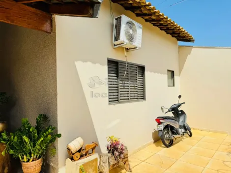 Comprar Casa / Padr&atilde;o em S&atilde;o Jos&eacute; do Rio Preto R$ 300.000,00 - Foto 9