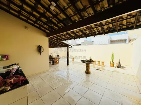Comprar Casa / Padr&atilde;o em S&atilde;o Jos&eacute; do Rio Preto R$ 300.000,00 - Foto 10