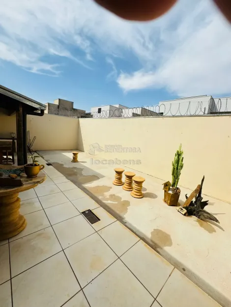 Comprar Casa / Padr&atilde;o em S&atilde;o Jos&eacute; do Rio Preto R$ 300.000,00 - Foto 12