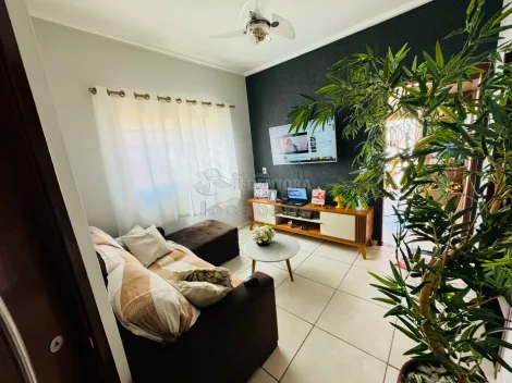 Comprar Casa / Padr&atilde;o em S&atilde;o Jos&eacute; do Rio Preto R$ 300.000,00 - Foto 18