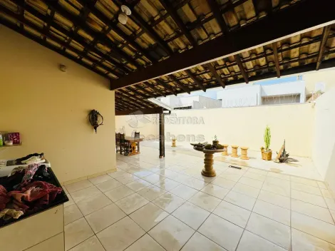 Comprar Casa / Padr&atilde;o em S&atilde;o Jos&eacute; do Rio Preto R$ 300.000,00 - Foto 20