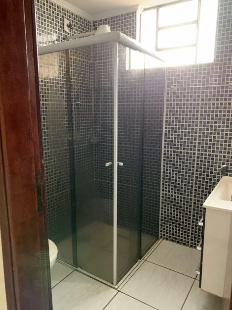 Comprar Apartamento / Padr&atilde;o em S&atilde;o Jos&eacute; do Rio Preto R$ 230.000,00 - Foto 14