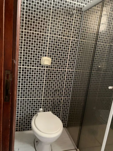 Comprar Apartamento / Padr&atilde;o em S&atilde;o Jos&eacute; do Rio Preto R$ 230.000,00 - Foto 15