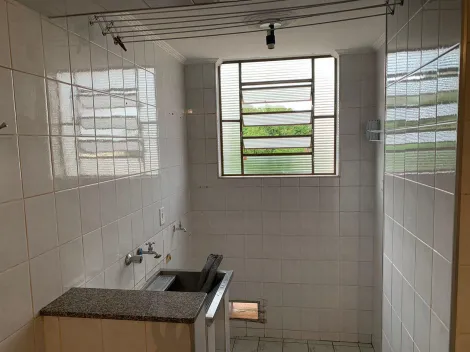 Comprar Apartamento / Padr&atilde;o em S&atilde;o Jos&eacute; do Rio Preto R$ 230.000,00 - Foto 5