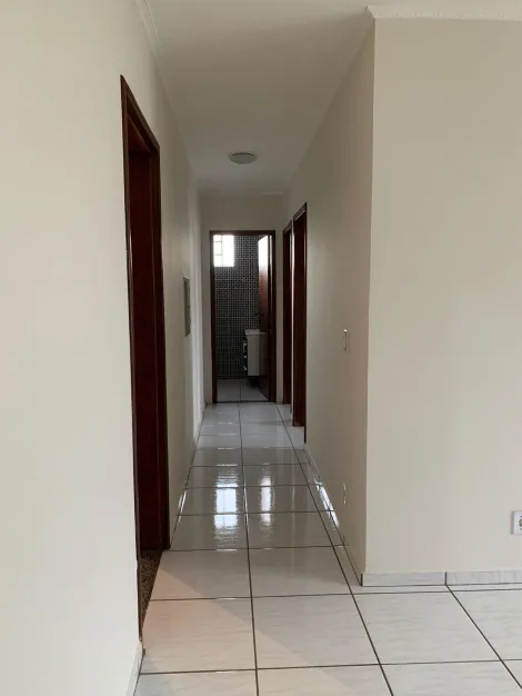 Comprar Apartamento / Padr&atilde;o em S&atilde;o Jos&eacute; do Rio Preto R$ 230.000,00 - Foto 6