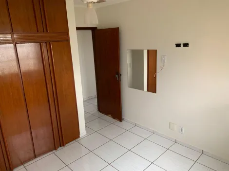 Comprar Apartamento / Padr&atilde;o em S&atilde;o Jos&eacute; do Rio Preto R$ 230.000,00 - Foto 7