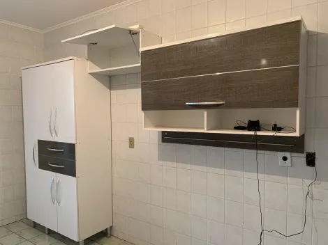 Comprar Apartamento / Padr&atilde;o em S&atilde;o Jos&eacute; do Rio Preto R$ 230.000,00 - Foto 4