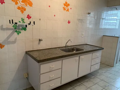 Comprar Apartamento / Padr&atilde;o em S&atilde;o Jos&eacute; do Rio Preto R$ 230.000,00 - Foto 3