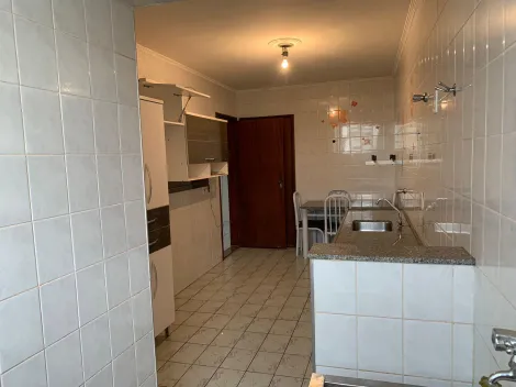 Comprar Apartamento / Padr&atilde;o em S&atilde;o Jos&eacute; do Rio Preto R$ 230.000,00 - Foto 2
