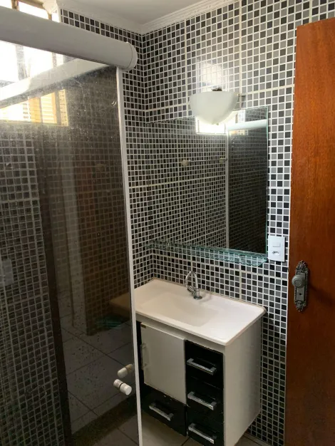 Comprar Apartamento / Padr&atilde;o em S&atilde;o Jos&eacute; do Rio Preto R$ 230.000,00 - Foto 13