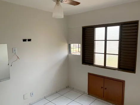 Comprar Apartamento / Padr&atilde;o em S&atilde;o Jos&eacute; do Rio Preto R$ 230.000,00 - Foto 11