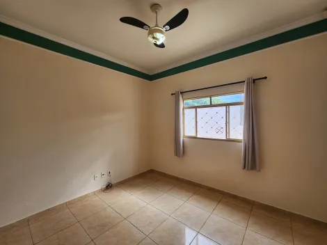 Alugar Casa / Padr&atilde;o em S&atilde;o Jos&eacute; do Rio Preto R$ 2.500,00 - Foto 2