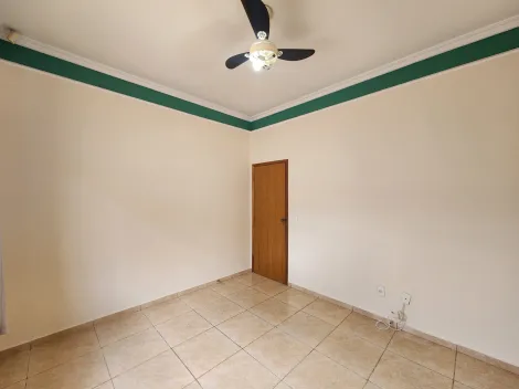 Alugar Casa / Padr&atilde;o em S&atilde;o Jos&eacute; do Rio Preto R$ 2.500,00 - Foto 3
