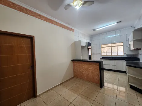 Alugar Casa / Padr&atilde;o em S&atilde;o Jos&eacute; do Rio Preto R$ 2.500,00 - Foto 4