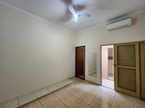 Alugar Casa / Padr&atilde;o em S&atilde;o Jos&eacute; do Rio Preto R$ 2.500,00 - Foto 7