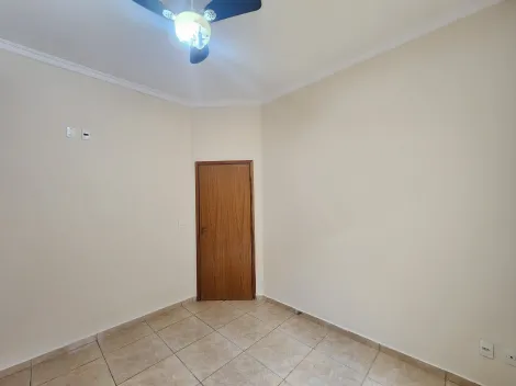 Alugar Casa / Padr&atilde;o em S&atilde;o Jos&eacute; do Rio Preto R$ 2.500,00 - Foto 11