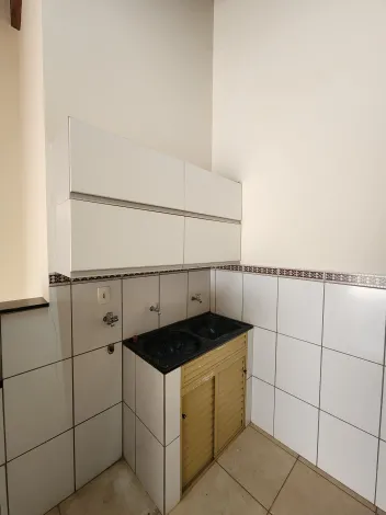 Alugar Casa / Padr&atilde;o em S&atilde;o Jos&eacute; do Rio Preto R$ 2.500,00 - Foto 15