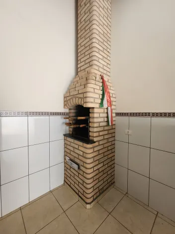 Alugar Casa / Padr&atilde;o em S&atilde;o Jos&eacute; do Rio Preto R$ 2.500,00 - Foto 16