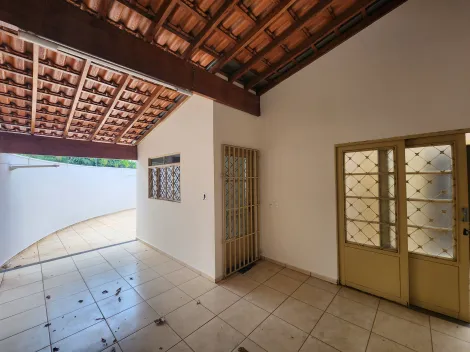 Alugar Casa / Padr&atilde;o em S&atilde;o Jos&eacute; do Rio Preto R$ 2.500,00 - Foto 17