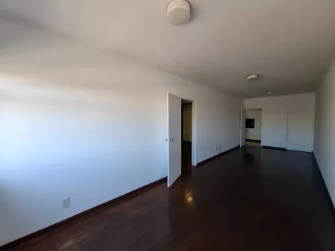 Alugar Apartamento / Padr&atilde;o em S&atilde;o Jos&eacute; do Rio Preto R$ 900,00 - Foto 2