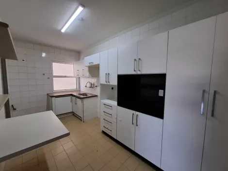 Alugar Apartamento / Padr&atilde;o em S&atilde;o Jos&eacute; do Rio Preto R$ 900,00 - Foto 3