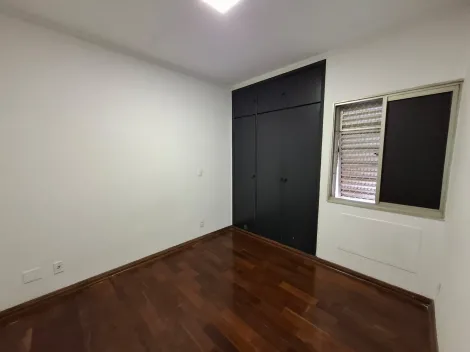 Alugar Apartamento / Padr&atilde;o em S&atilde;o Jos&eacute; do Rio Preto R$ 900,00 - Foto 5