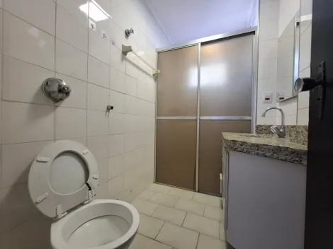 Alugar Apartamento / Padr&atilde;o em S&atilde;o Jos&eacute; do Rio Preto R$ 900,00 - Foto 6
