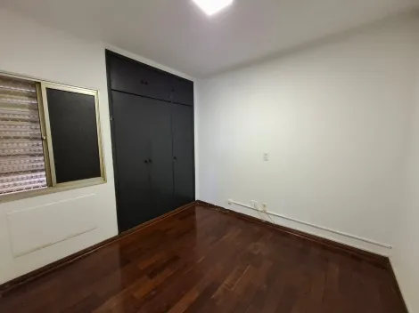 Alugar Apartamento / Padr&atilde;o em S&atilde;o Jos&eacute; do Rio Preto R$ 900,00 - Foto 7