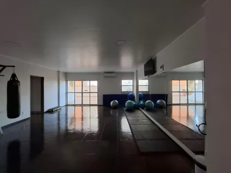 Alugar Apartamento / Padr&atilde;o em S&atilde;o Jos&eacute; do Rio Preto R$ 900,00 - Foto 8