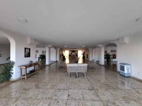 Alugar Apartamento / Padr&atilde;o em S&atilde;o Jos&eacute; do Rio Preto R$ 900,00 - Foto 11