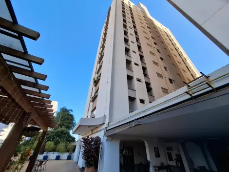 Alugar Apartamento / Padr&atilde;o em S&atilde;o Jos&eacute; do Rio Preto R$ 900,00 - Foto 10