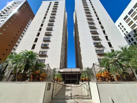 Alugar Apartamento / Padr&atilde;o em S&atilde;o Jos&eacute; do Rio Preto R$ 900,00 - Foto 12