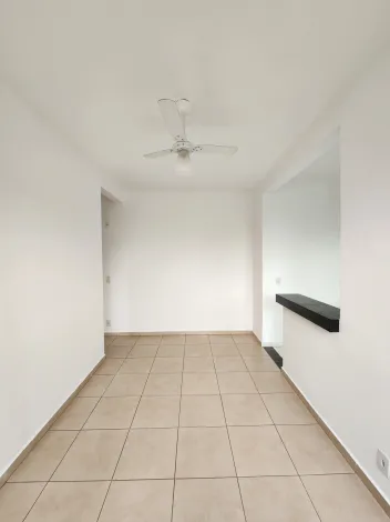 Alugar Apartamento / Padr&atilde;o em S&atilde;o Jos&eacute; do Rio Preto R$ 750,00 - Foto 2