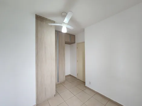 Alugar Apartamento / Padr&atilde;o em S&atilde;o Jos&eacute; do Rio Preto R$ 750,00 - Foto 5