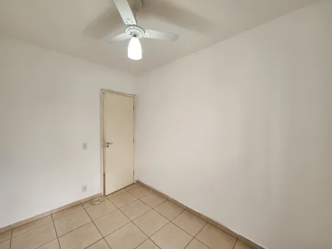 Alugar Apartamento / Padr&atilde;o em S&atilde;o Jos&eacute; do Rio Preto R$ 750,00 - Foto 8