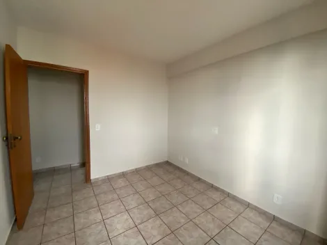 Alugar Apartamento / Padr&atilde;o em S&atilde;o Jos&eacute; do Rio Preto R$ 1.200,00 - Foto 4