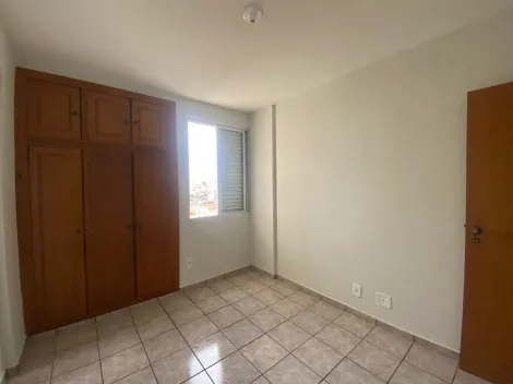 Alugar Apartamento / Padr&atilde;o em S&atilde;o Jos&eacute; do Rio Preto R$ 1.200,00 - Foto 5