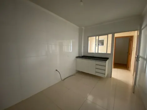 Alugar Apartamento / Padr&atilde;o em S&atilde;o Jos&eacute; do Rio Preto R$ 1.200,00 - Foto 7
