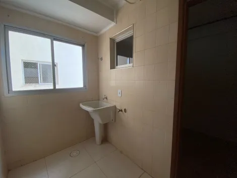 Alugar Apartamento / Padr&atilde;o em S&atilde;o Jos&eacute; do Rio Preto R$ 1.200,00 - Foto 8