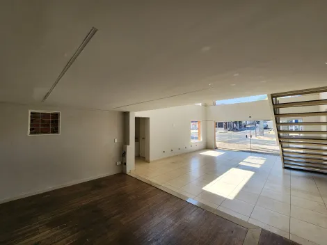 Alugar Comercial / Sal&atilde;o em S&atilde;o Jos&eacute; do Rio Preto R$ 5.000,00 - Foto 2