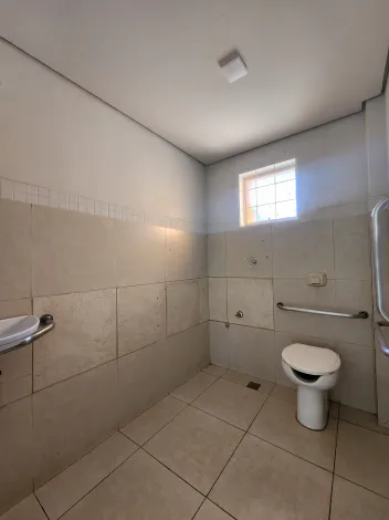 Alugar Comercial / Sal&atilde;o em S&atilde;o Jos&eacute; do Rio Preto R$ 5.000,00 - Foto 3