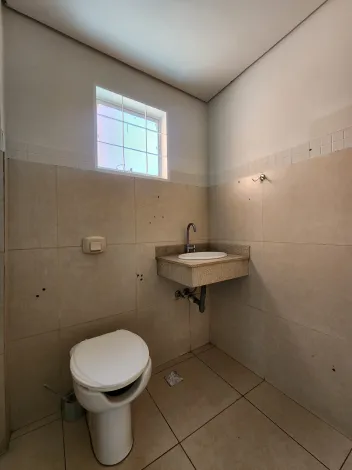 Alugar Comercial / Sal&atilde;o em S&atilde;o Jos&eacute; do Rio Preto R$ 5.000,00 - Foto 4