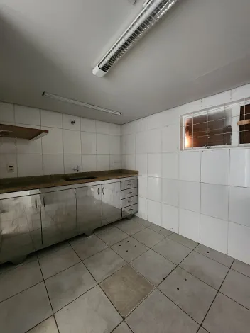Alugar Comercial / Sal&atilde;o em S&atilde;o Jos&eacute; do Rio Preto R$ 5.000,00 - Foto 5