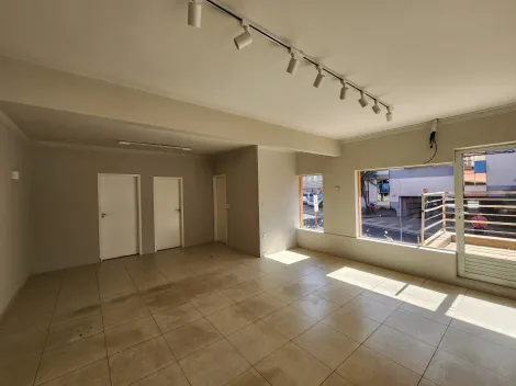 Alugar Comercial / Sal&atilde;o em S&atilde;o Jos&eacute; do Rio Preto R$ 5.000,00 - Foto 6