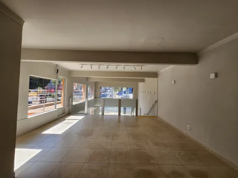 Alugar Comercial / Sal&atilde;o em S&atilde;o Jos&eacute; do Rio Preto R$ 5.000,00 - Foto 7